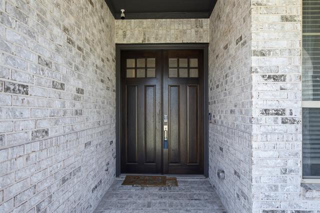 Building Photo - 2602 Delta Dr