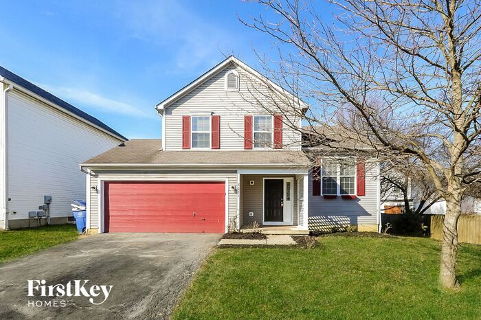 Foto principal - 2051 Manley Way