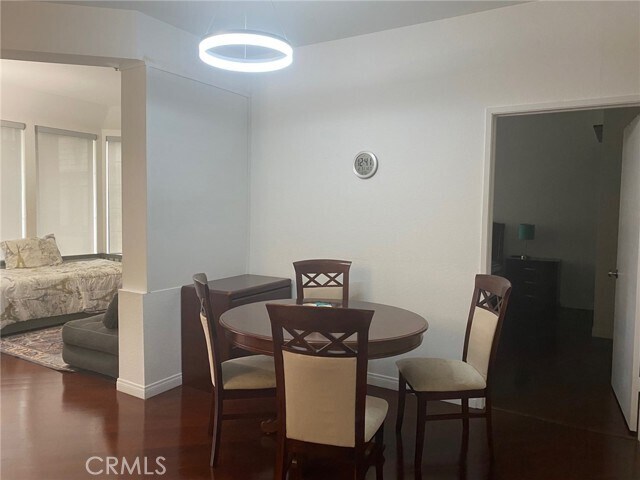 Foto del edificio - 2563 Plaza del Amo Plz