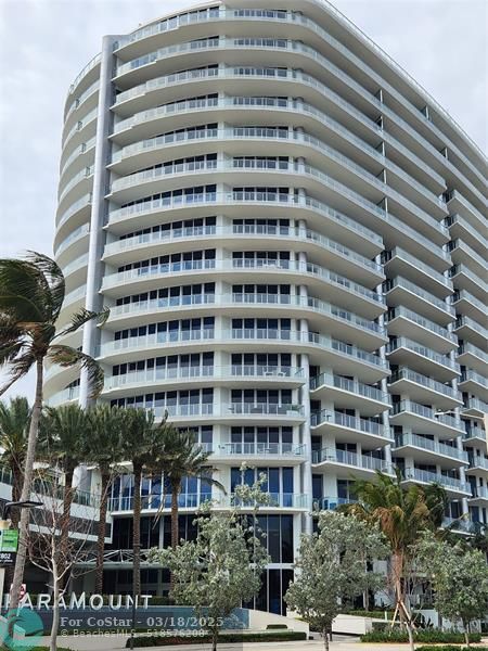 Building Photo - 701 N Fort Lauderdale Beach Blvd