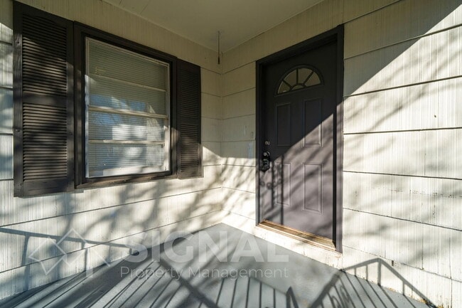 Foto del edificio - 504 Annie Laura Dr