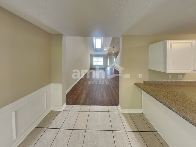 Foto del edificio - 1537 Teresa Ln