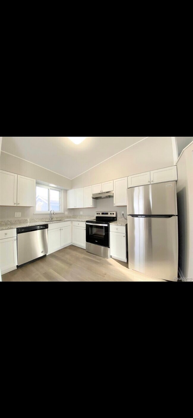 Foto del edificio - 22837 Sunnyside St