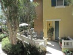 Primary Photo - 1706 Timberwood