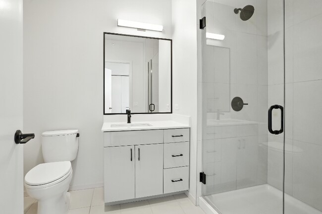 Foto del edificio - 83 E Wacker Pl