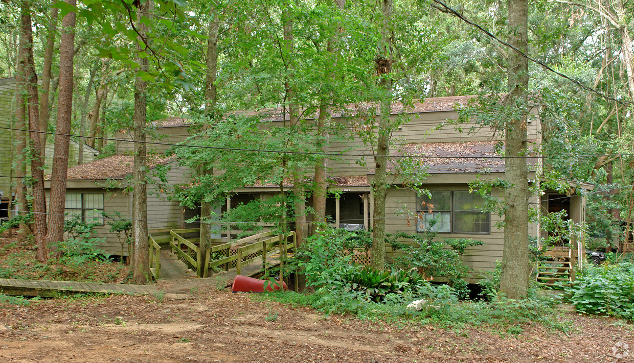 Primary Photo - 1343 Rumba Ln