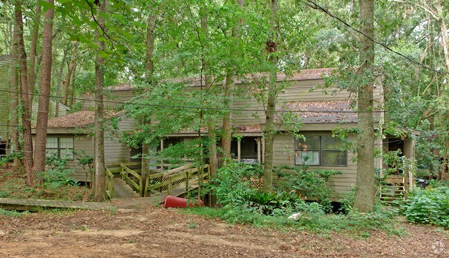 1343 Rumba Ln Tallahassee Fl 32304 Apartments Tallahassee Fl