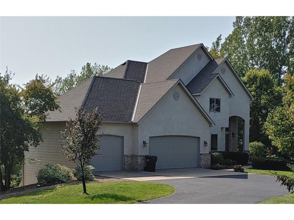 Primary Photo - 4725 Bayside Rd