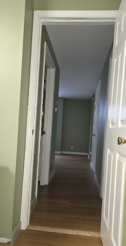 Foto del edificio - 232 W Fancy St