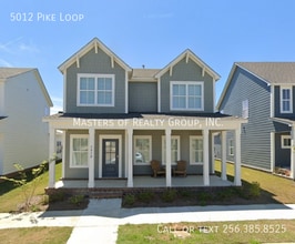 Building Photo - 5012 Pike Lp