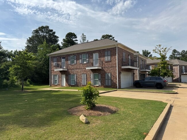 Photo - Park West House