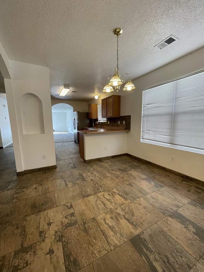 Building Photo - 3119 El Caballero Dr SW
