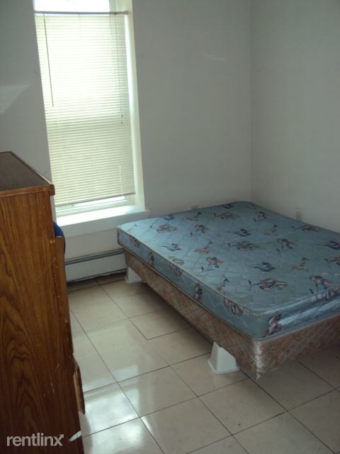 Building Photo - 10 br, 4 bath Apartment - 34 Lisle Ave
