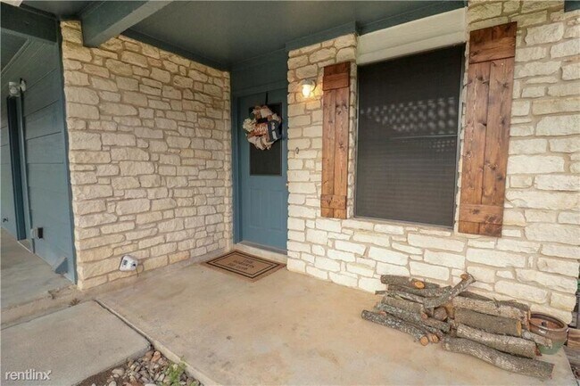 Building Photo - 4011 Williams Dr