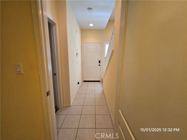 Foto del edificio - 17871 Shady View Dr