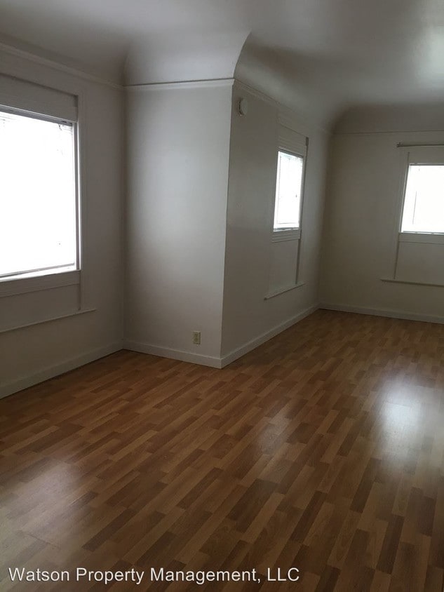 Primary Photo - 2332 A St