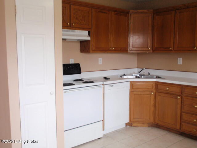 Foto del edificio - 10016 Robsion Rd