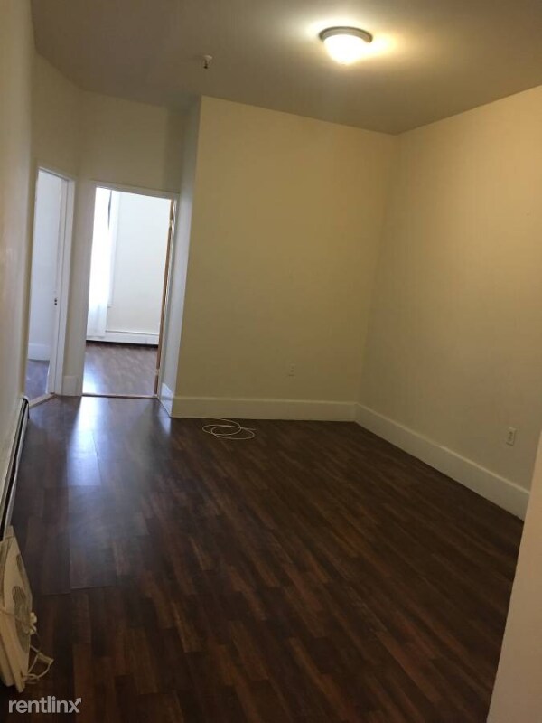 Foto del edificio - 715 Myrtle Ave