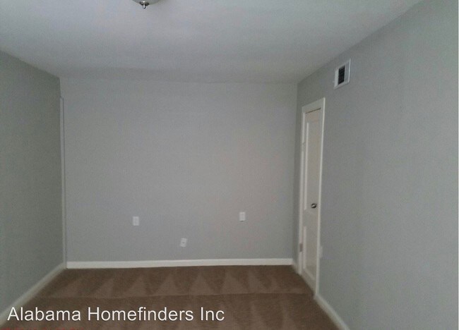 Building Photo - 4 br, 2 bath House - 3438 Cloverdale Road