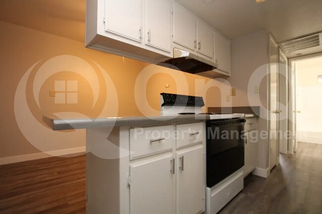 Foto del edificio - 3004 E Waltann Ln