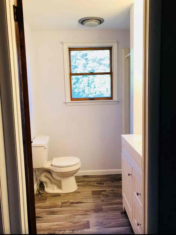 521 N 66th St, Harrisburg, PA 17111 House Rental in Harrisburg, PA