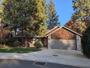 Building Photo - 19883 Quail Pine Loop Building Photo - 19883 Quail Pine Loop
