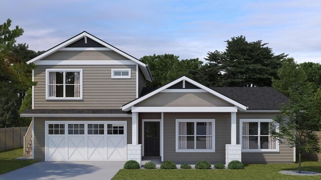 Building Photo - 314 Lithia Ave