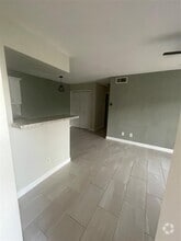 Building Photo - 2750 Holly Hall St