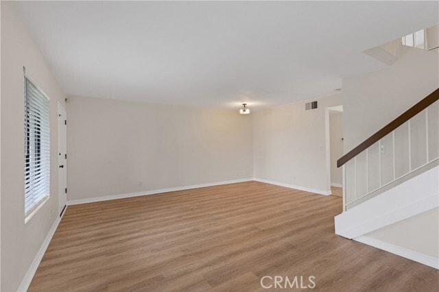 Building Photo - 1530 Stonewood Ct