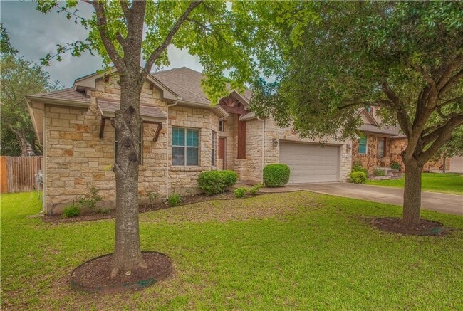 Building Photo - 9328 Manipari Ln