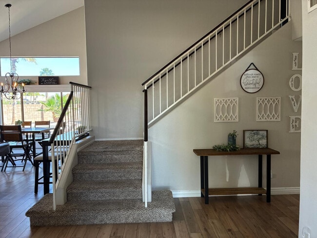 Foto del edificio - 13717 N 80th Ave