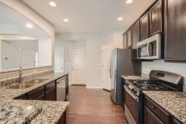 Building Photo - 899 Shirttail Peak Court, Windsor, CO, 80550