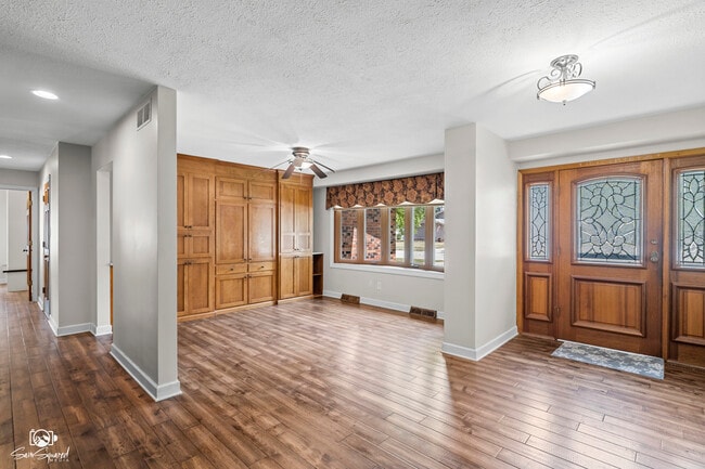 Foto del edificio - 509 Apollo Dr