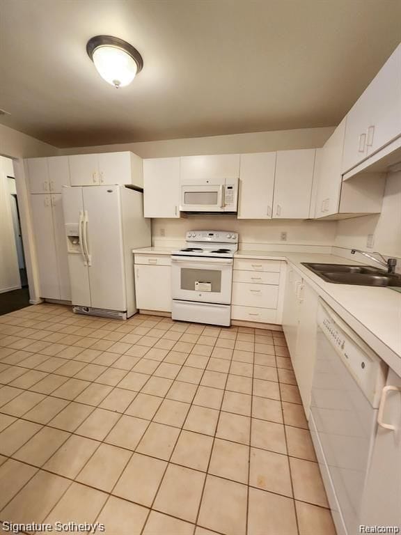 Building Photo - 30450 Orchard Lake Rd
