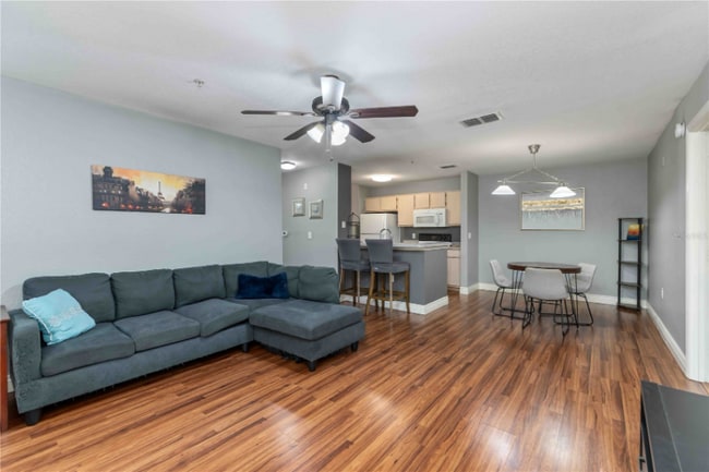 Foto del edificio - 7428 Vista Way