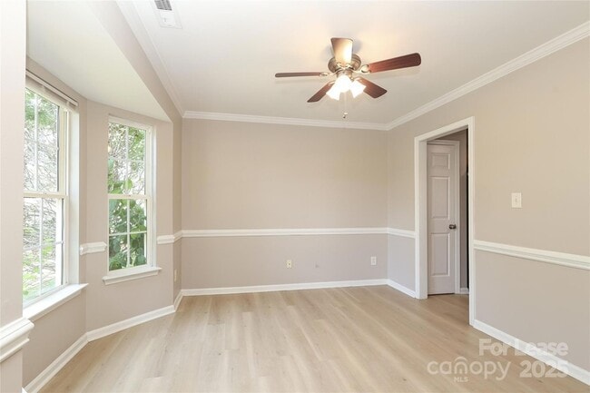 Building Photo - 4112 Chatterleigh Dr