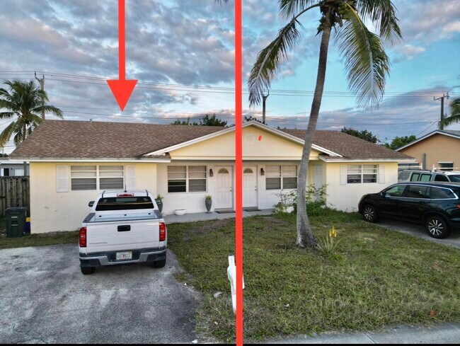 Foto del edificio - 2834 Dixie Hwy