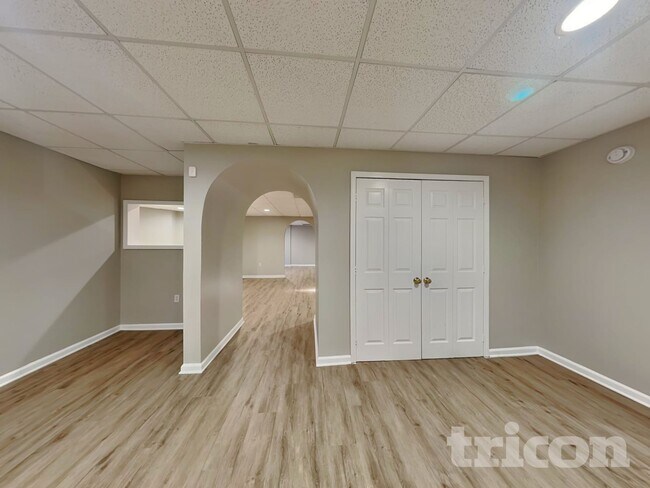 Building Photo - 1660 Rosemist Trail