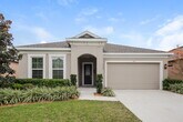Primary Photo - 978 Maypole Dr