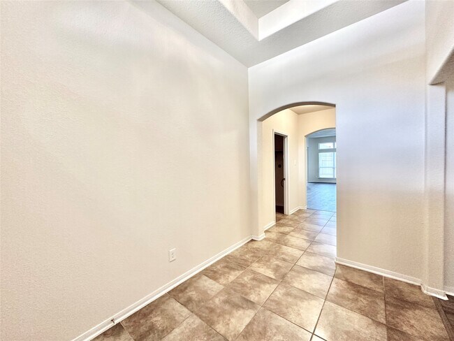 Foto del edificio - 3131 Single Ridge Way