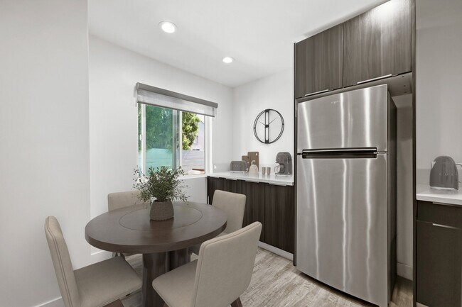 Foto del edificio - 2561 W Ave 30