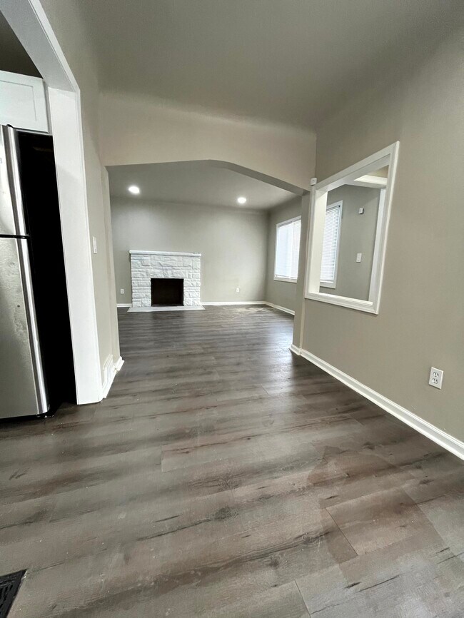 Foto del edificio - 18903 Freeland St