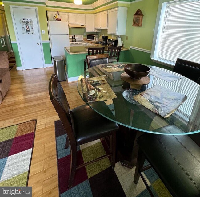 Foto del edificio - 149 Captains Quarters Rd
