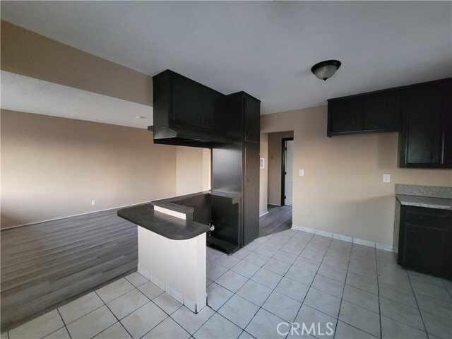 Foto del edificio - 2352 Lewis Ave