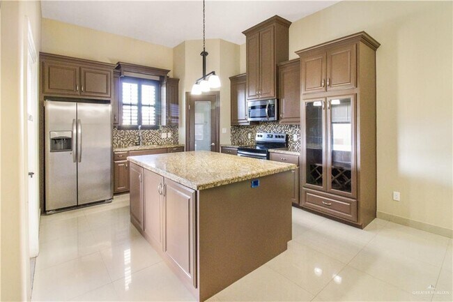 Foto del edificio - 1601 Rebecca St