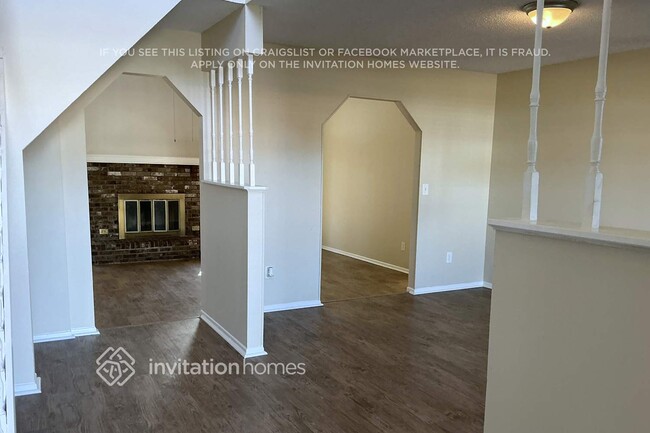 Building Photo - 7781 Snowberry Cir