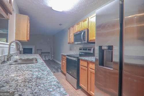 Foto del edificio - 2754 Vining Ridge Terrace