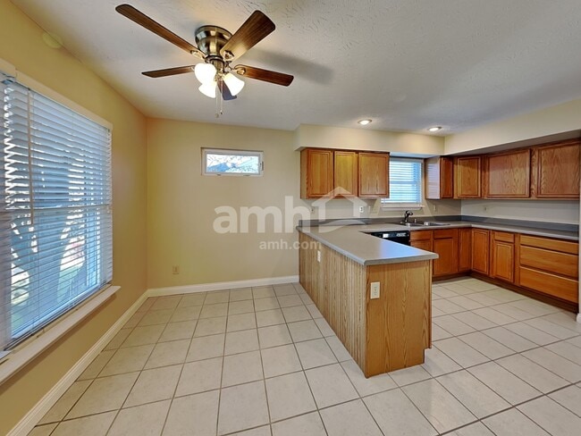 Foto del edificio - 1073 Ivoryhill Dr