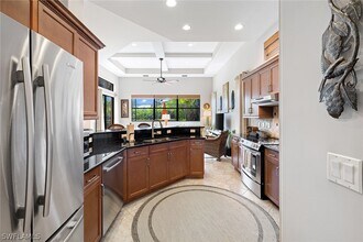 Building Photo - 6513 Caldecott Dr