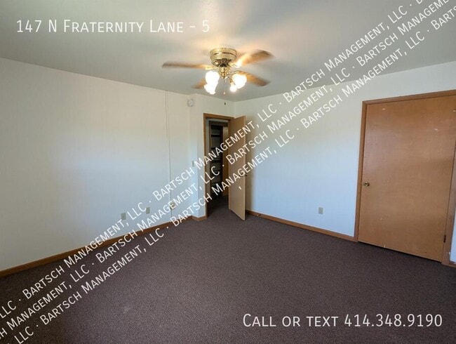 Building Photo - 147 N Fraternity Ln